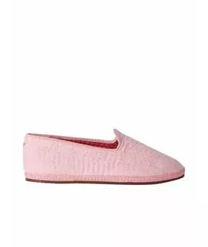 Эспадрильи