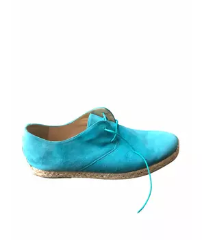 Эспадрильи