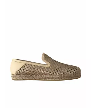 Эспадрильи