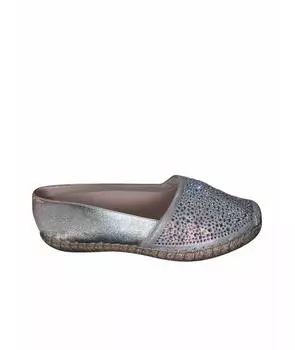 Эспадрильи