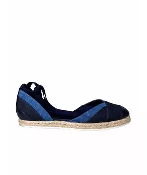 Эспадрильи