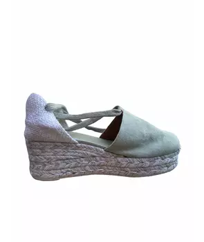 Эспадрильи