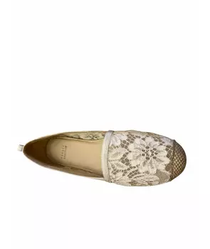 Эспадрильи