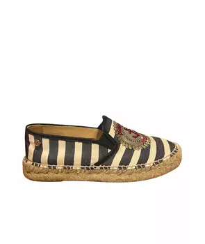 Эспадрильи