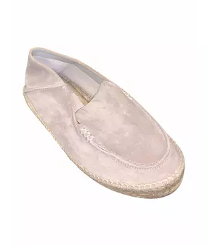 Эспадрильи