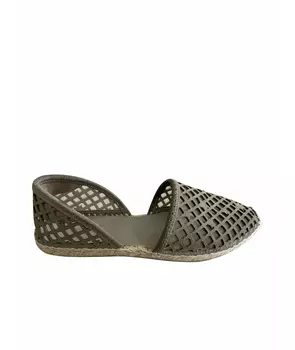 Эспадрильи