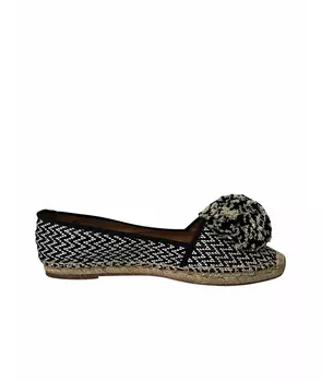 Эспадрильи