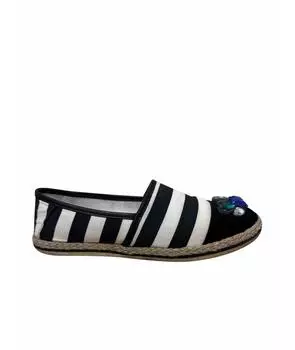 Эспадрильи