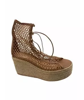 Эспадрильи