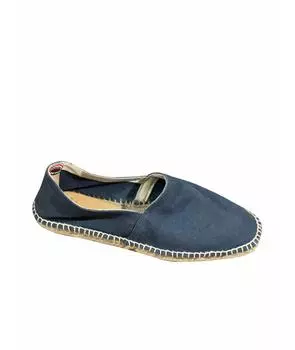 Эспадрильи