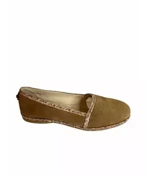 Эспадрильи