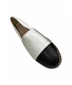 Эспадрильи