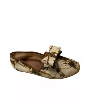 Эспадрильи