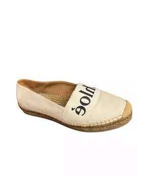 Эспадрильи