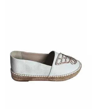 Эспадрильи