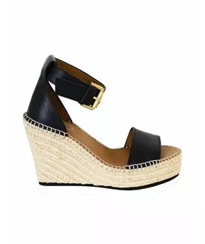 Эспадрильи