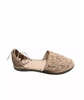 Эспадрильи