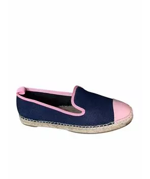 Эспадрильи