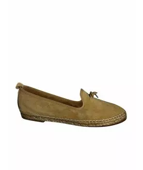 Эспадрильи