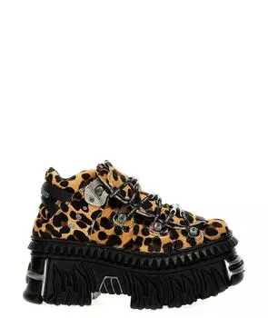 Эспадрильи