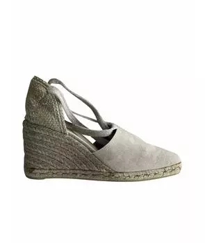 Эспадрильи