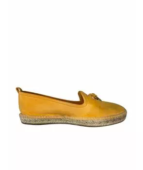 Эспадрильи