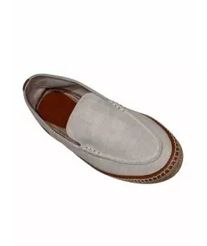 Эспадрильи