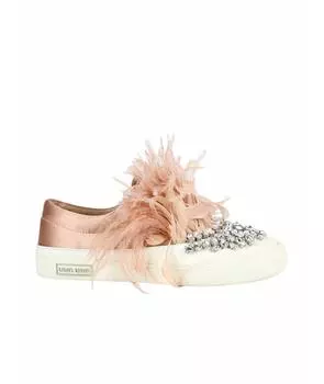 Эспадрильи