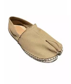 Эспадрильи