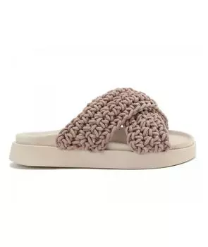 Эспадрильи