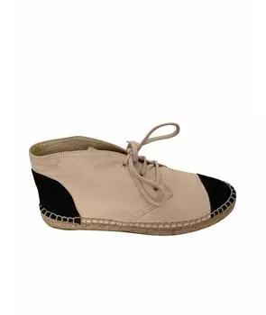 Эспадрильи