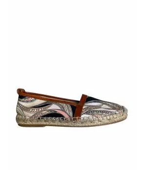 Эспадрильи