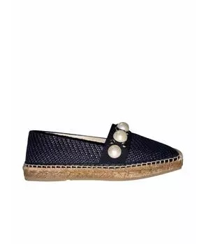 Эспадрильи