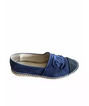 Эспадрильи