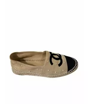 Эспадрильи