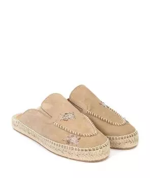 Эспадрильи