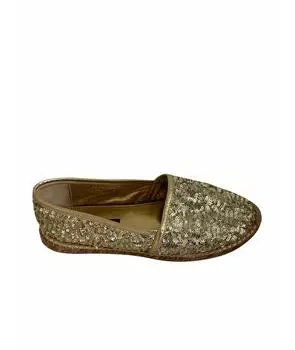 Эспадрильи