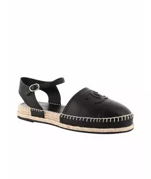 Эспадрильи