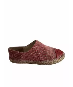 Эспадрильи