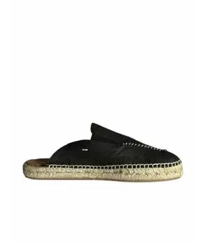 Эспадрильи