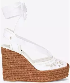 Эспадрильи