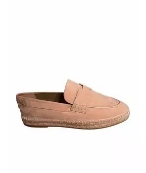 Эспадрильи