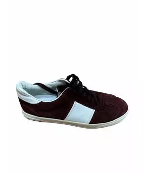 Эспадрильи