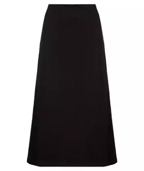 Юбка макси