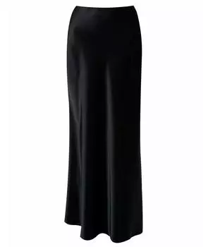 Юбка макси