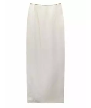 Юбка макси
