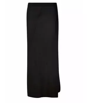 Юбка макси