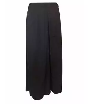 Юбка макси