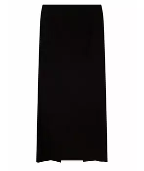 Юбка макси