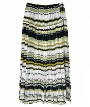 Юбка макси